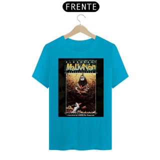 Nome do produto Clanbook - Malkavianos