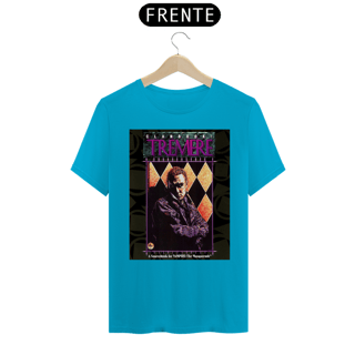 Nome do produto Clanbook - Tremere