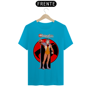 Nome do produto Jaga - Thundercats