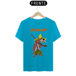 Nome do produto Zé Buscapé - Hanna-Barbera
