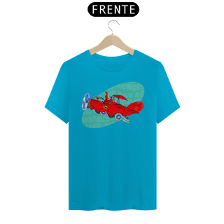 Nome do produto Barão Vermelho - Corrida Maluca