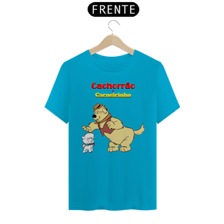 Nome do produto Cachorrão e Carneirinho
