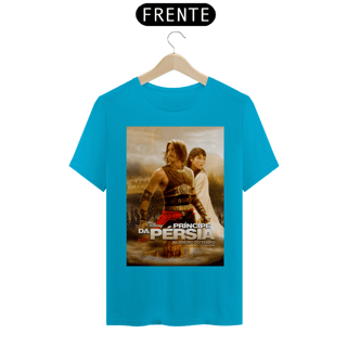 Nome do produto Príncipe da Pérsia