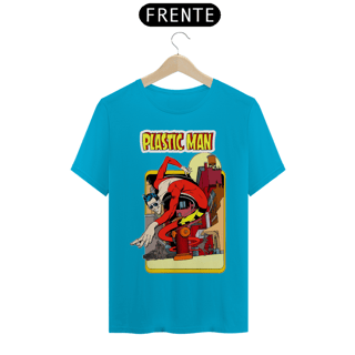 Nome do produto Homem-Borracha