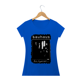 Nome do produto Baby Long - Bauhaus
