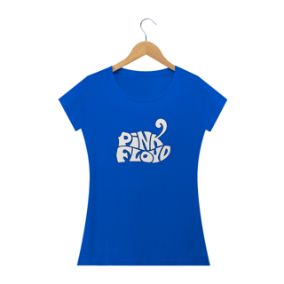 Nome do produto Baby Long - Pink Floyd