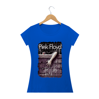 Nome do produto Baby Long - Pink Floyd