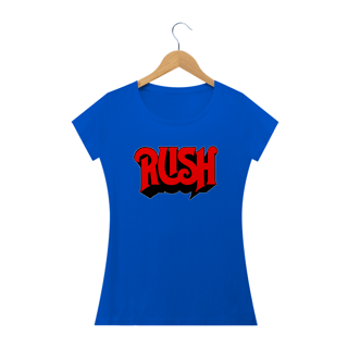 Nome do produto Baby Long - Rush