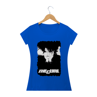 Nome do produto Baby Long - The Cure