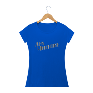 Nome do produto Baby Long - Amy Winehouse