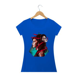 Nome do produto Baby Long - Amy Winehouse