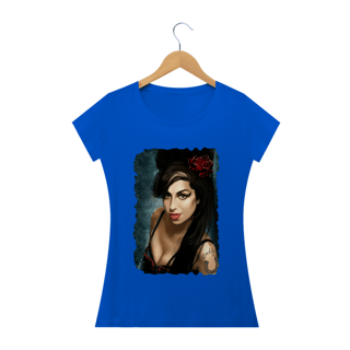 Nome do produto Baby Long - Amy Winehouse