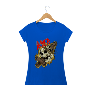 Nome do produto Baby Long - Slayer