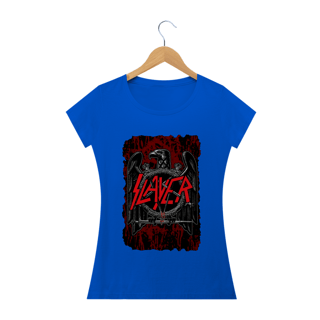 Nome do produto Baby Long - Slayer