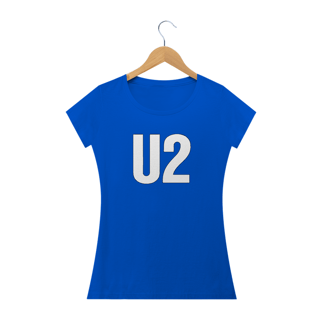 Nome do produto Baby Long - U2