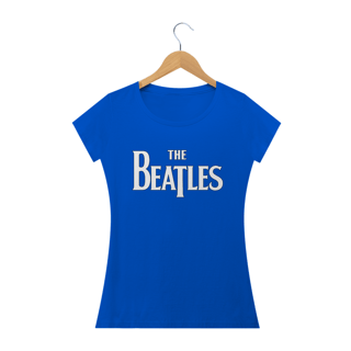 Nome do produto Baby Long - Beatles
