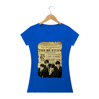 Nome do produto Baby Long - Beatles