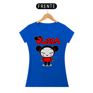 Nome do produto Pucca