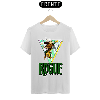 Nome do produto Camiseta Masculina - Vampira