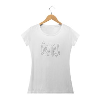 Nome do produto Baby Long - Gojira