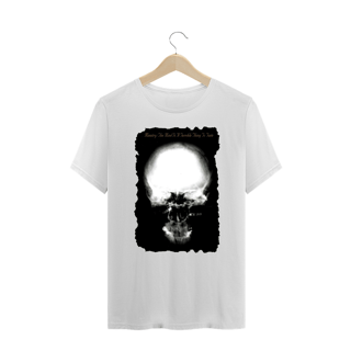 Nome do produto Camiseta Plus Size - Ministry