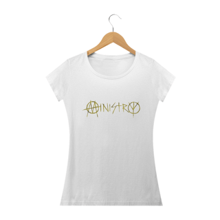 Nome do produto Baby Long - Ministry