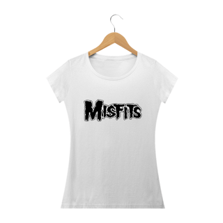 Nome do produtoBaby Long - Misfits