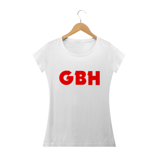 Nome do produto Baby Long - GBH