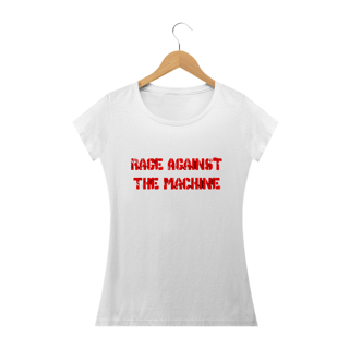 Nome do produto Baby Long - Rage Against The Machine