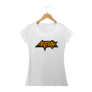 Nome do produto Baby Long - Anthrax