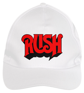 Nome do produtoBoné de Brim - Rush