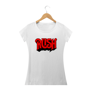Nome do produto Baby Long - Rush