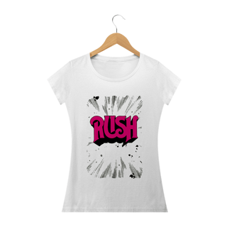 Nome do produto Baby Long - Rush