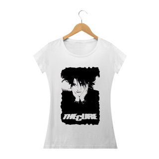 Nome do produto Baby Long - The Cure