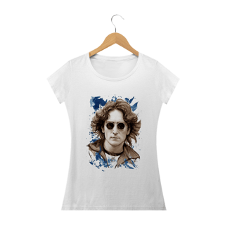 Nome do produto Baby Long - John Lennon