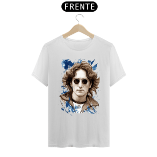 Nome do produtoCamiseta Classic - John Lennon