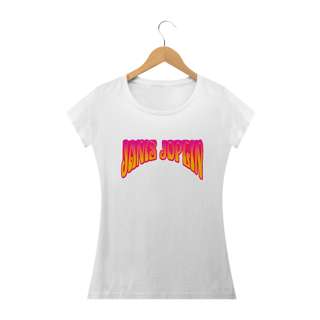 Nome do produto Baby Long - Janis Joplin
