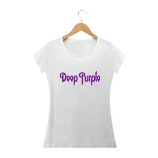 Nome do produtoBaby Long - Deep Purple