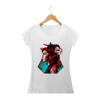 Nome do produto Baby Long - Amy Winehouse