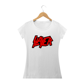 Nome do produto Baby Long - Slayer