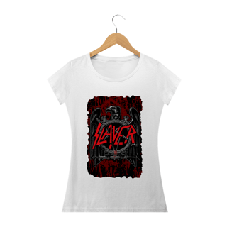 Nome do produto Baby Long - Slayer