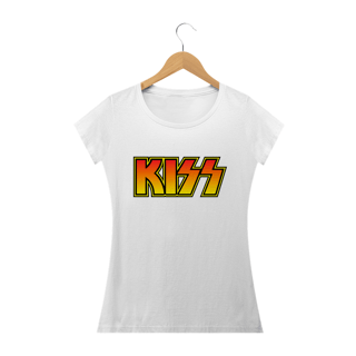 Nome do produto Baby Long - Kiss