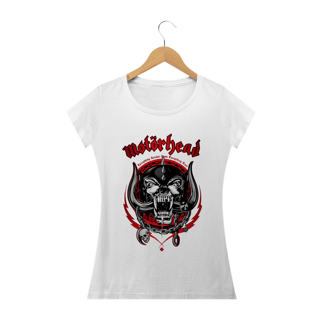 Nome do produto Baby Long - Motorhead
