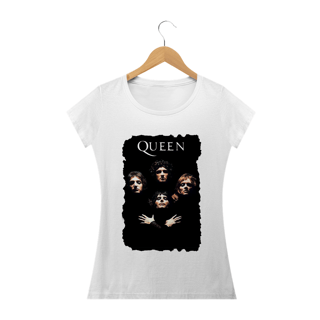 Nome do produto Baby Long - Queen