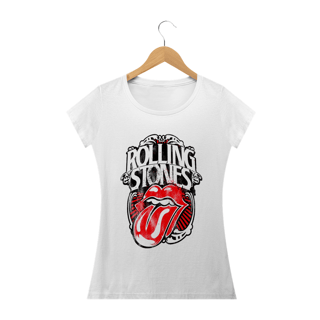Nome do produto Baby Long - Rolling Stones