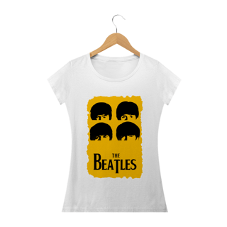 Nome do produto Baby Long - Beatles