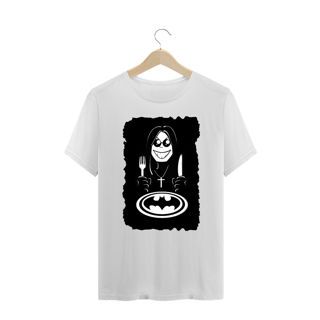 Nome do produto Camiseta Plus Size - Ozzy Osbourne