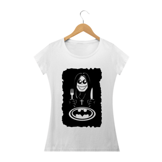 Nome do produto Baby Long - Ozzy Osbourne
