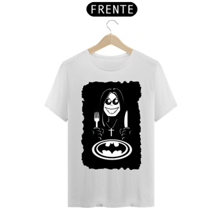 Nome do produto Camiseta Classic - Ozzy Osbourne