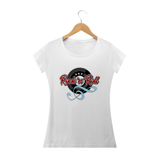 Nome do produto Baby Long - Rock'n'Roll